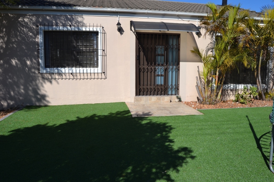 3 Bedroom Property for Sale in Paarl Central Western Cape